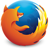 Mozilla Firefox