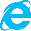 Internet Explorer