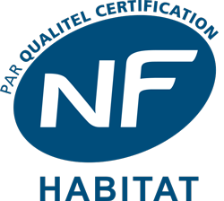 NF Habitat